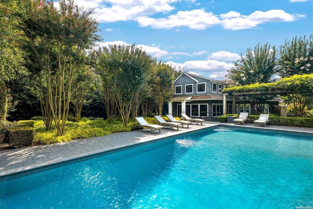 7 Miller Lane - Photo 22