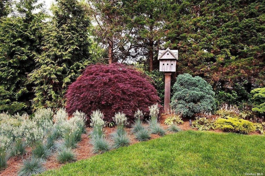 7 Miller Lane - Photo 15