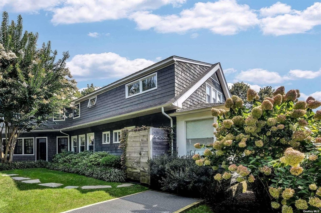 7 Miller Lane - Photo 20