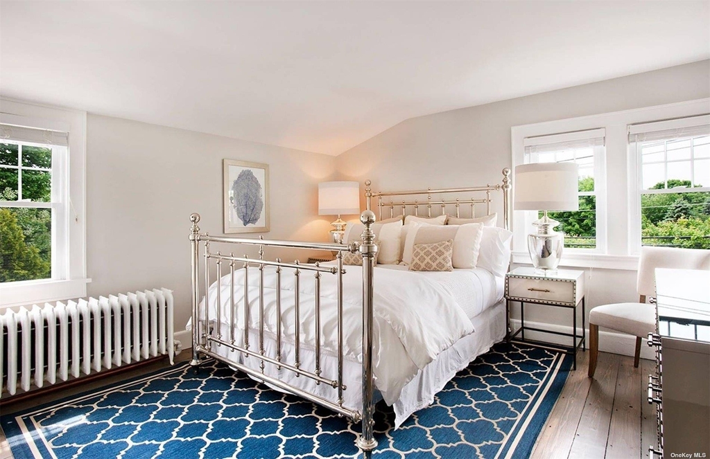7 Miller Lane - Photo 13