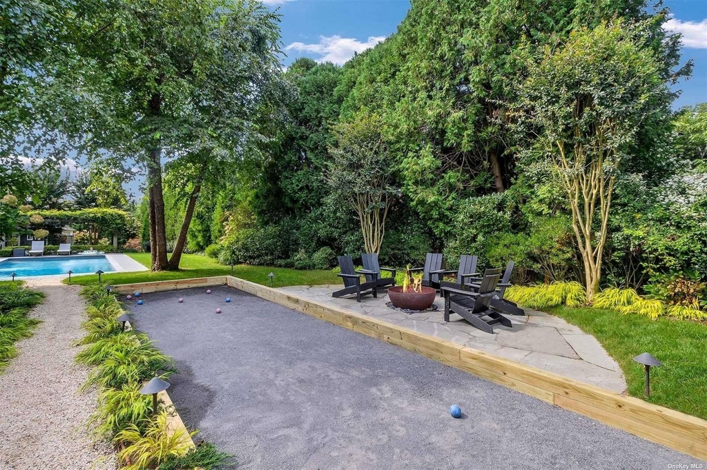 7 Miller Lane - Photo 19