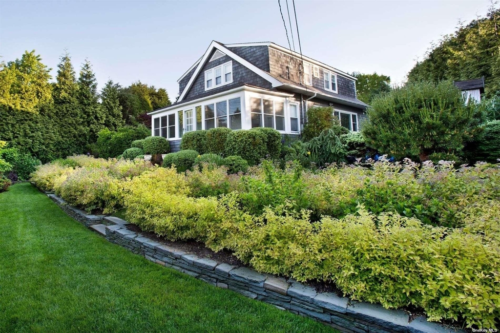 7 Miller Lane - Photo 17