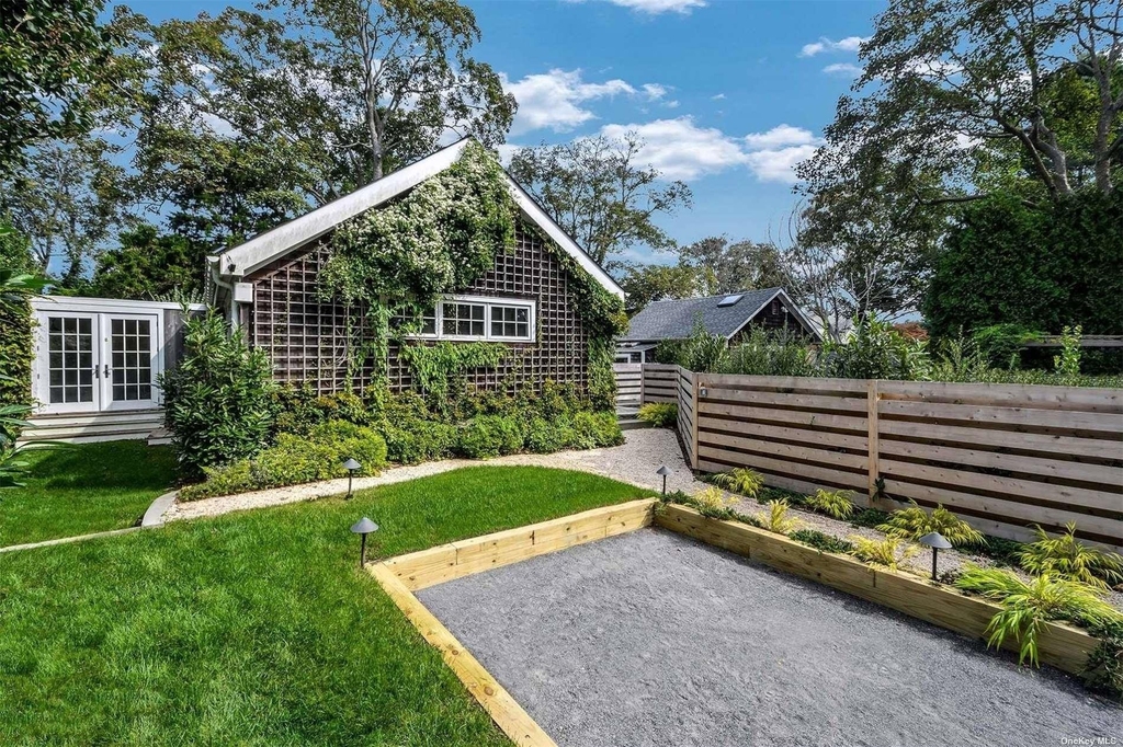 7 Miller Lane - Photo 21