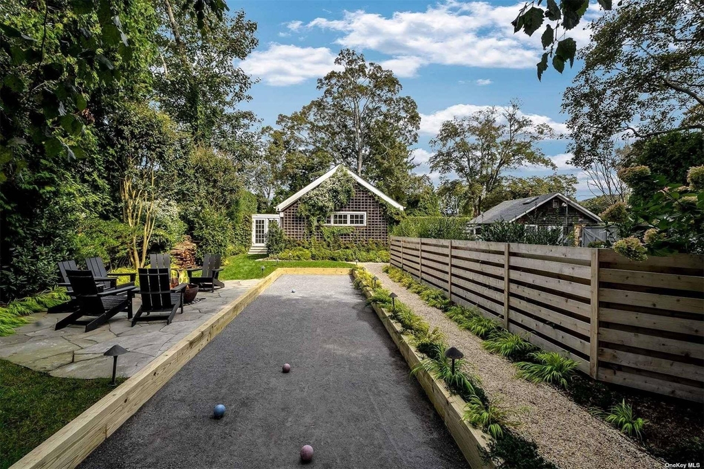 7 Miller Lane - Photo 24