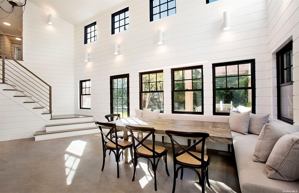 7 Miller Lane - Photo 7
