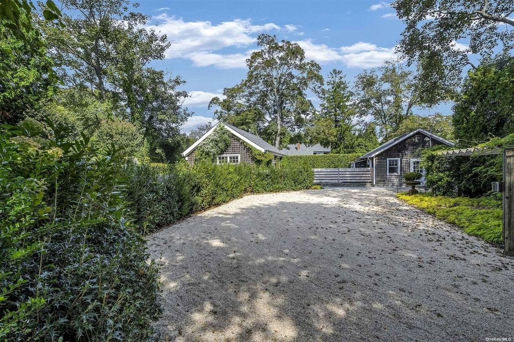7 Miller Lane - Photo 26