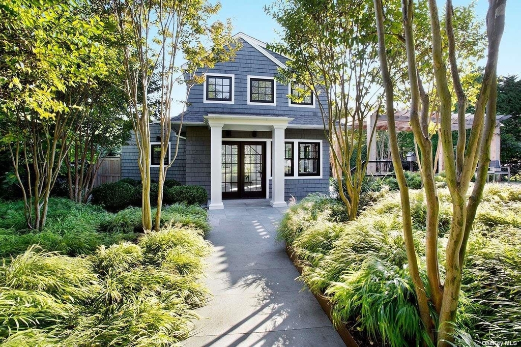 7 Miller Lane - Photo 3
