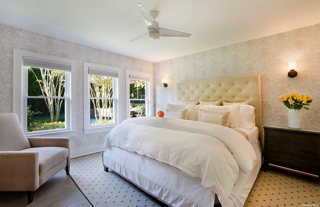 7 Miller Lane - Photo 12