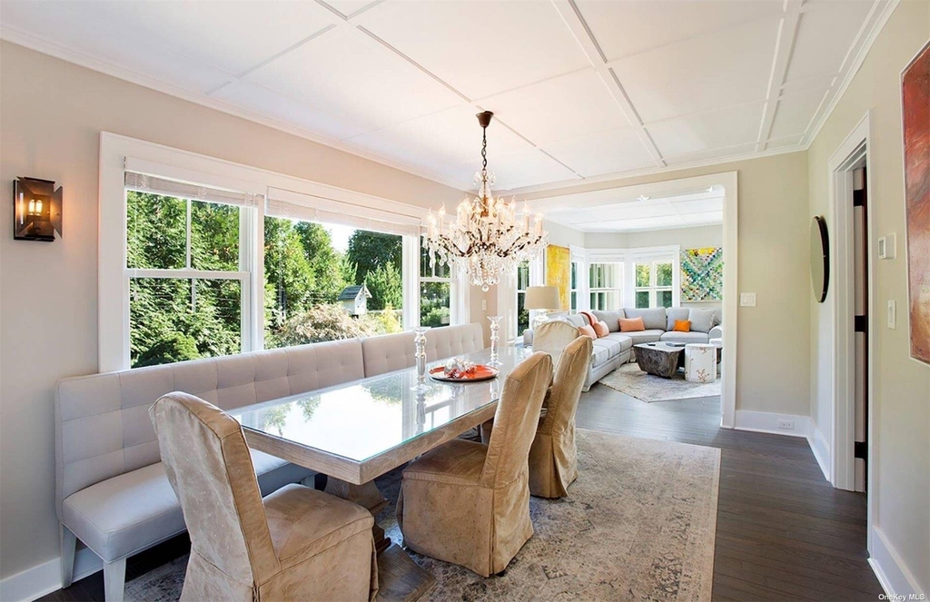 7 Miller Lane - Photo 9
