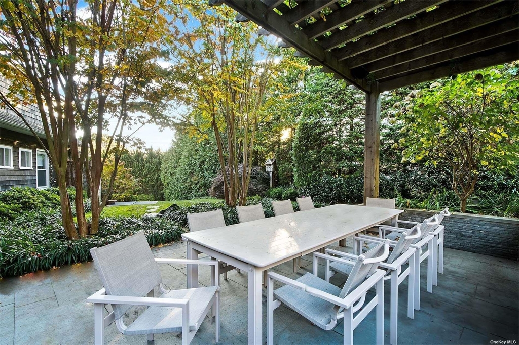 7 Miller Lane - Photo 4