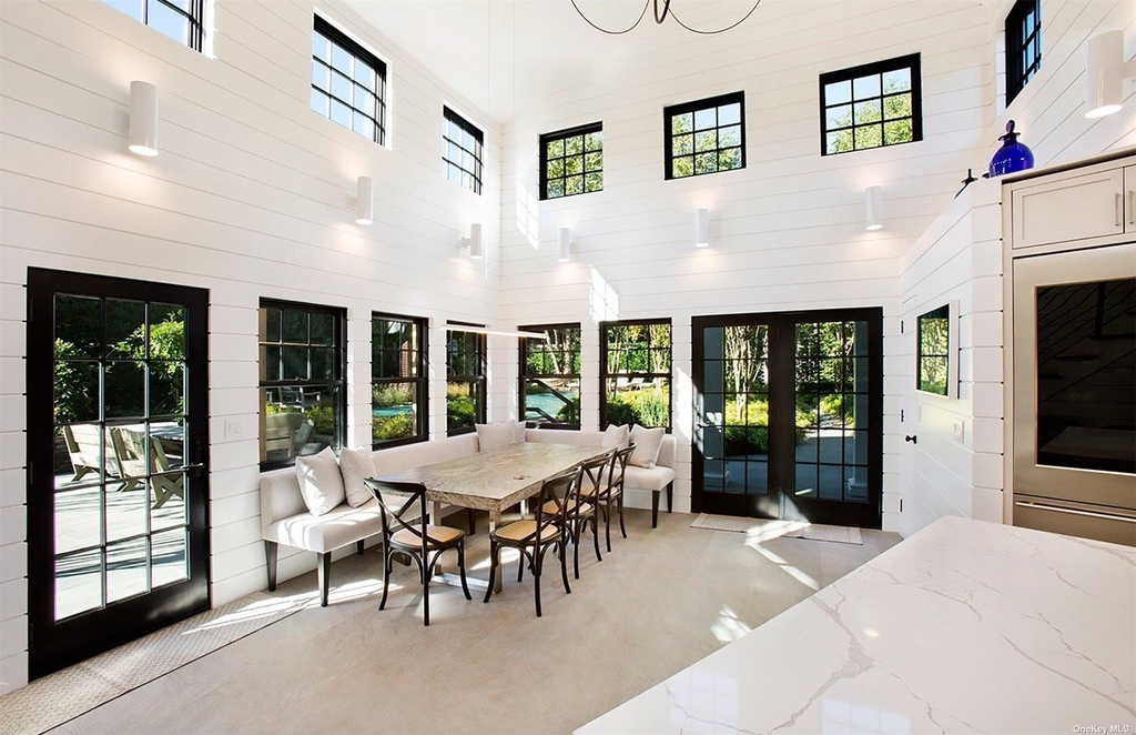 7 Miller Lane - Photo 6