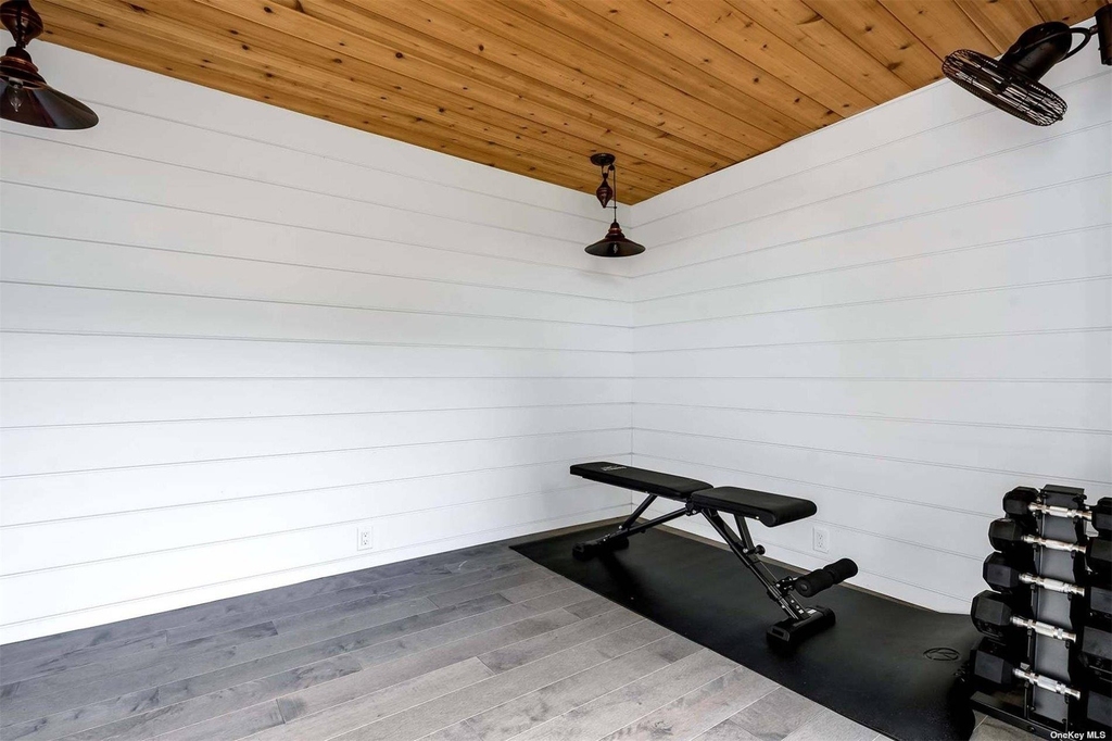 7 Miller Lane - Photo 23