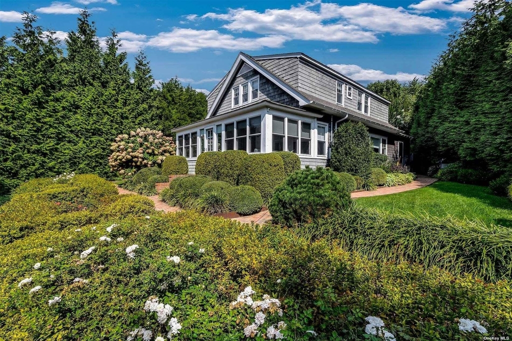 7 Miller Lane - Photo 1