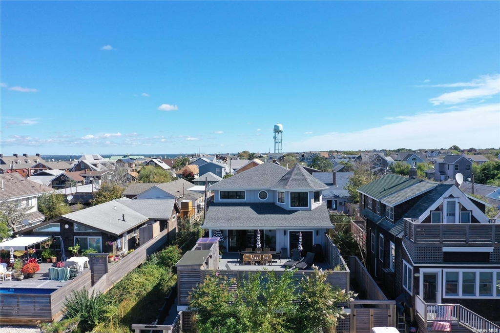 181 Wilmot Road - Photo 1