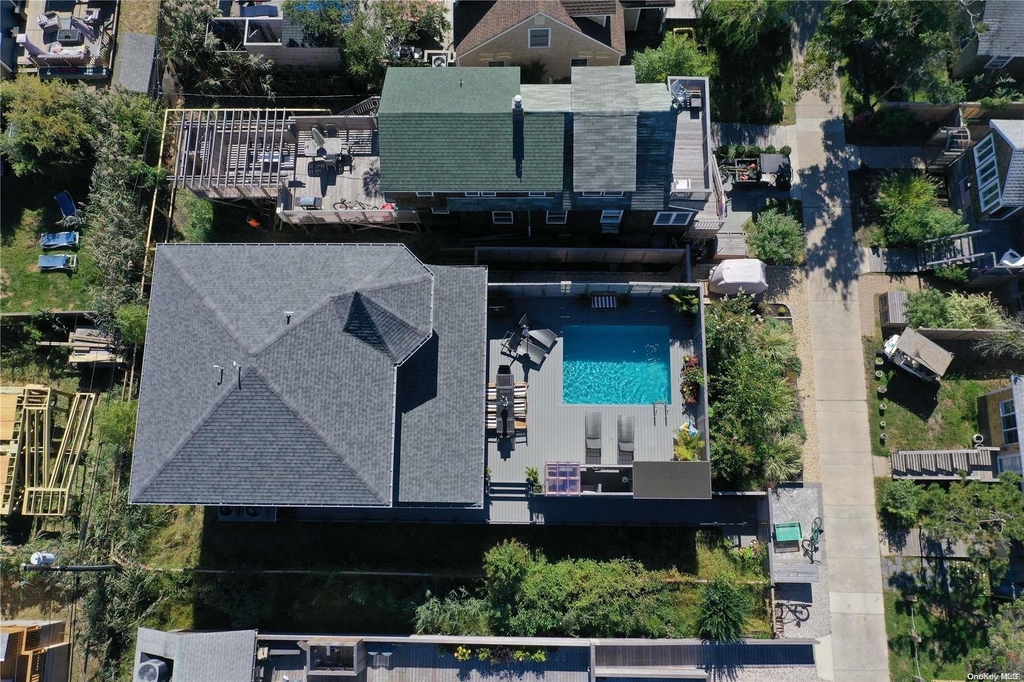181 Wilmot Road - Photo 4