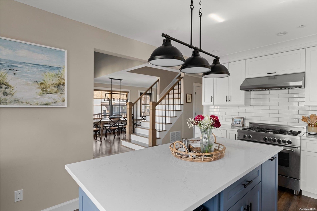 181 Wilmot Road - Photo 9