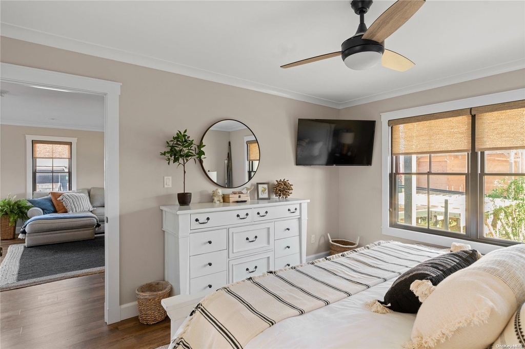 181 Wilmot Road - Photo 12