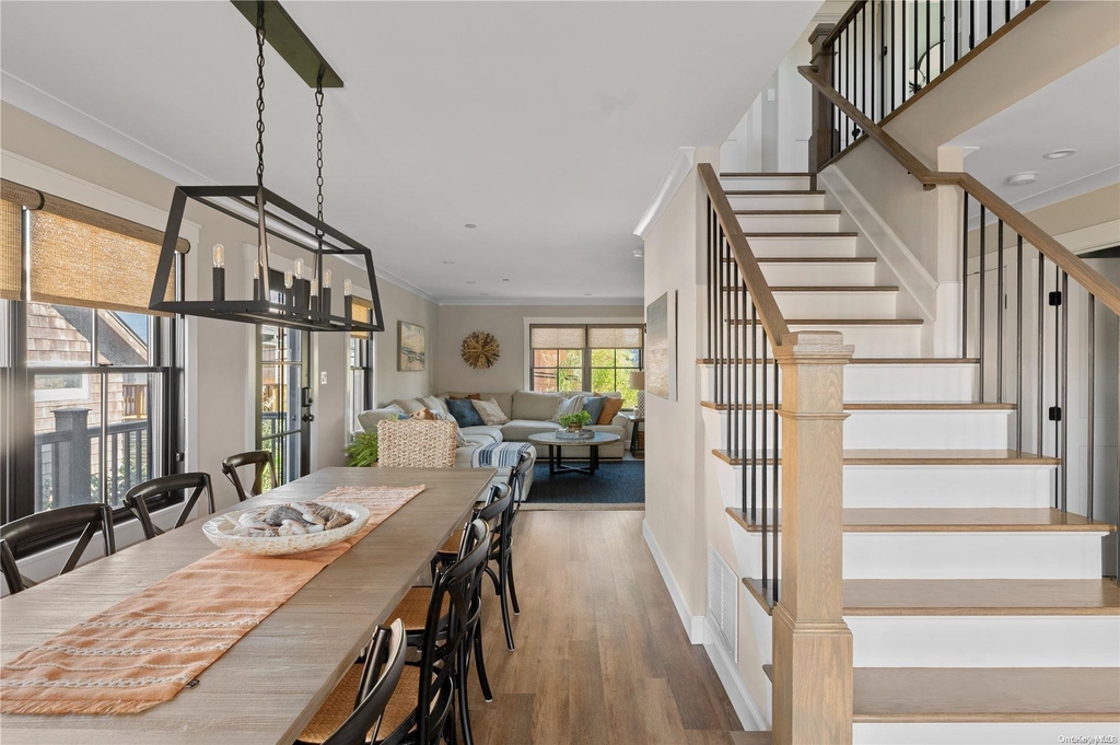 181 Wilmot Road - Photo 5