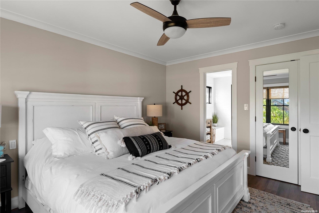 181 Wilmot Road - Photo 14