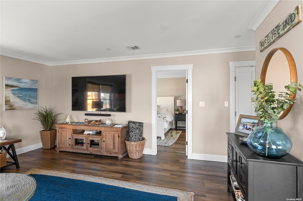 181 Wilmot Road - Photo 7