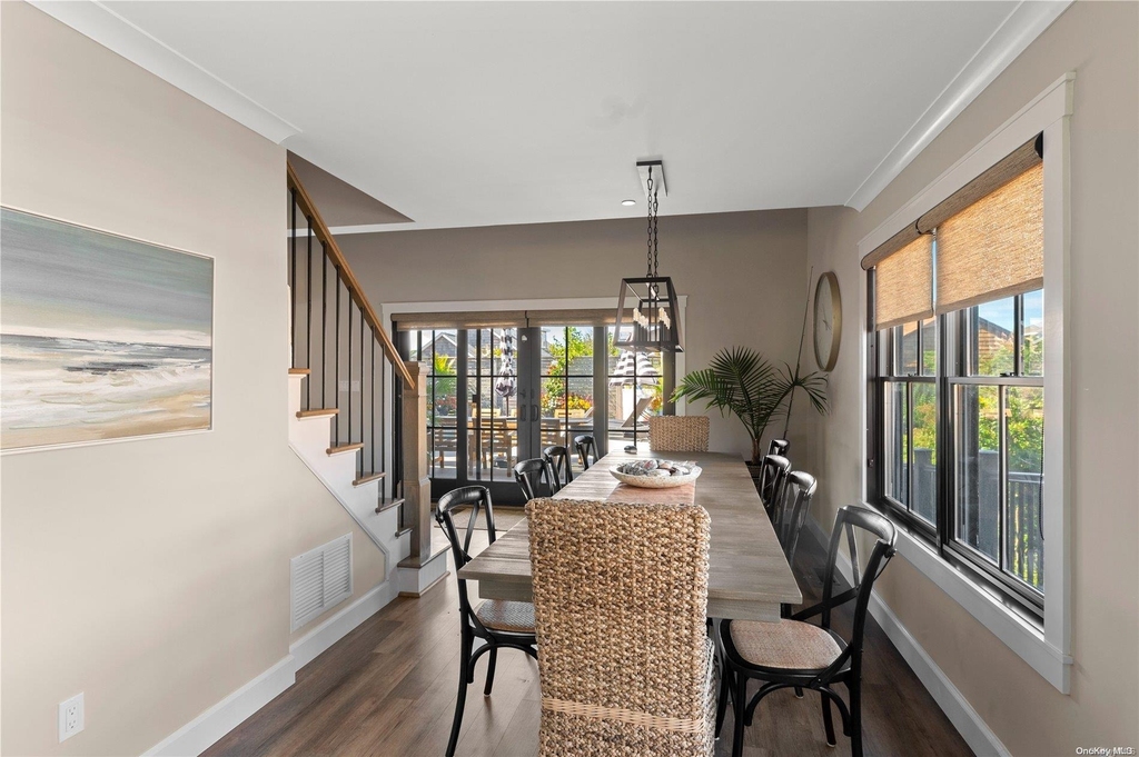181 Wilmot Road - Photo 10