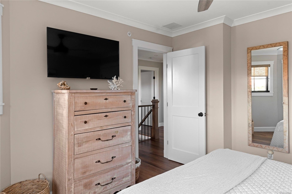 181 Wilmot Road - Photo 23