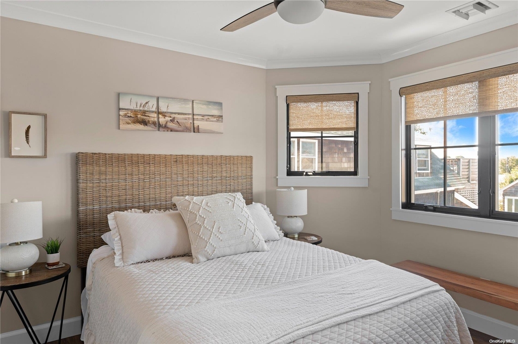 181 Wilmot Road - Photo 22