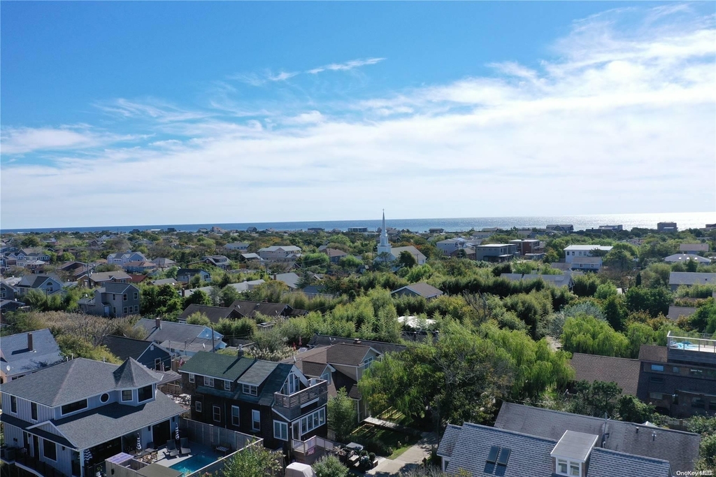 181 Wilmot Road - Photo 3
