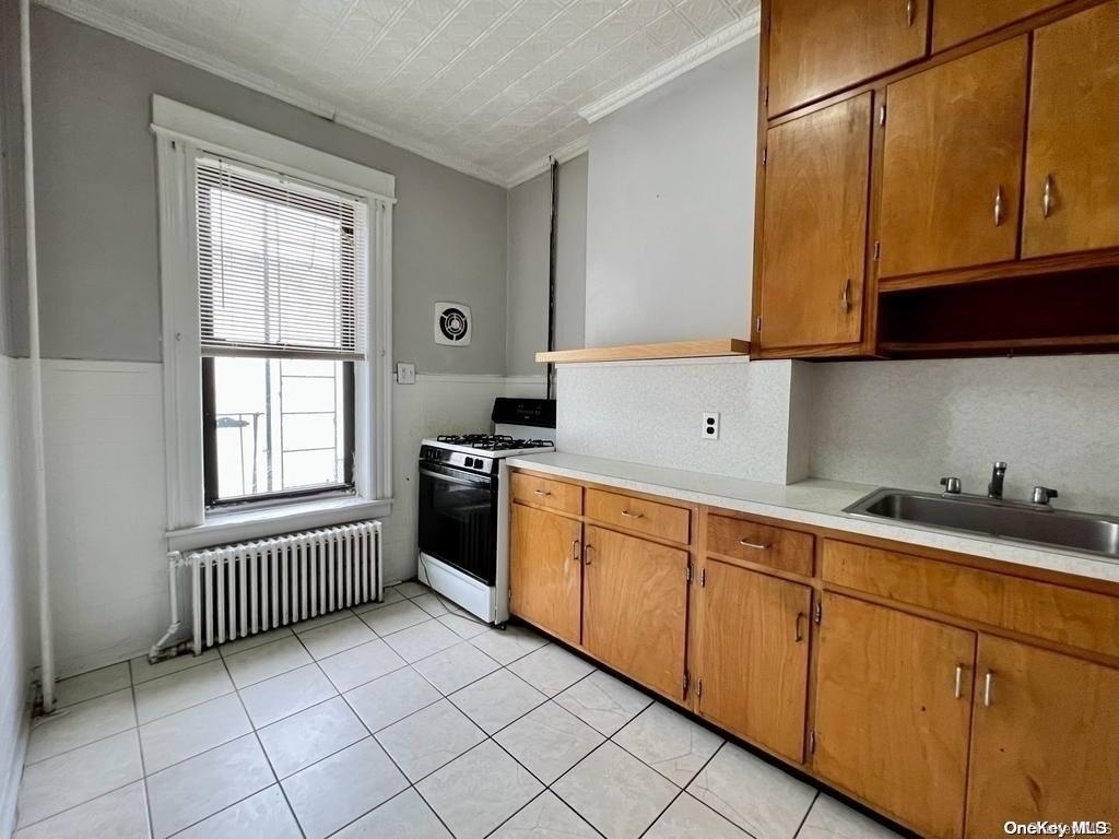 65-03 Fresh Pond Road - Photo 9