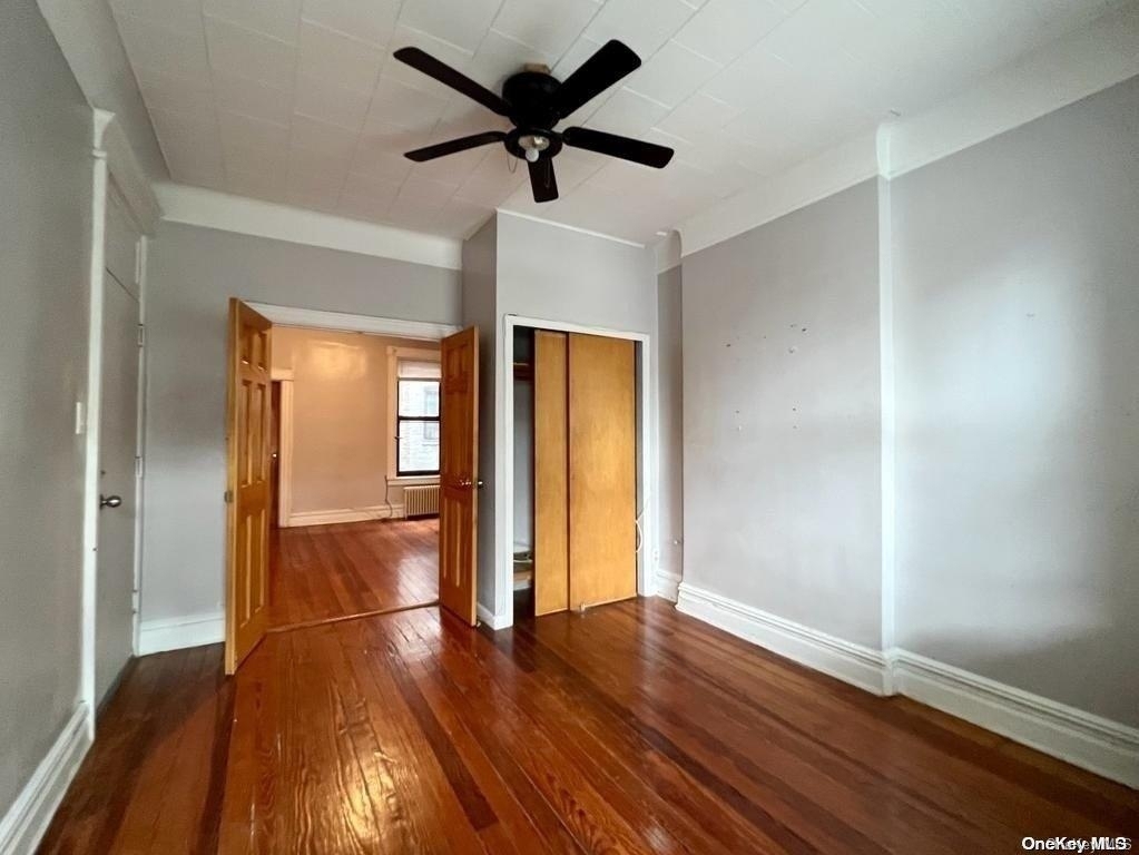 65-03 Fresh Pond Road - Photo 5
