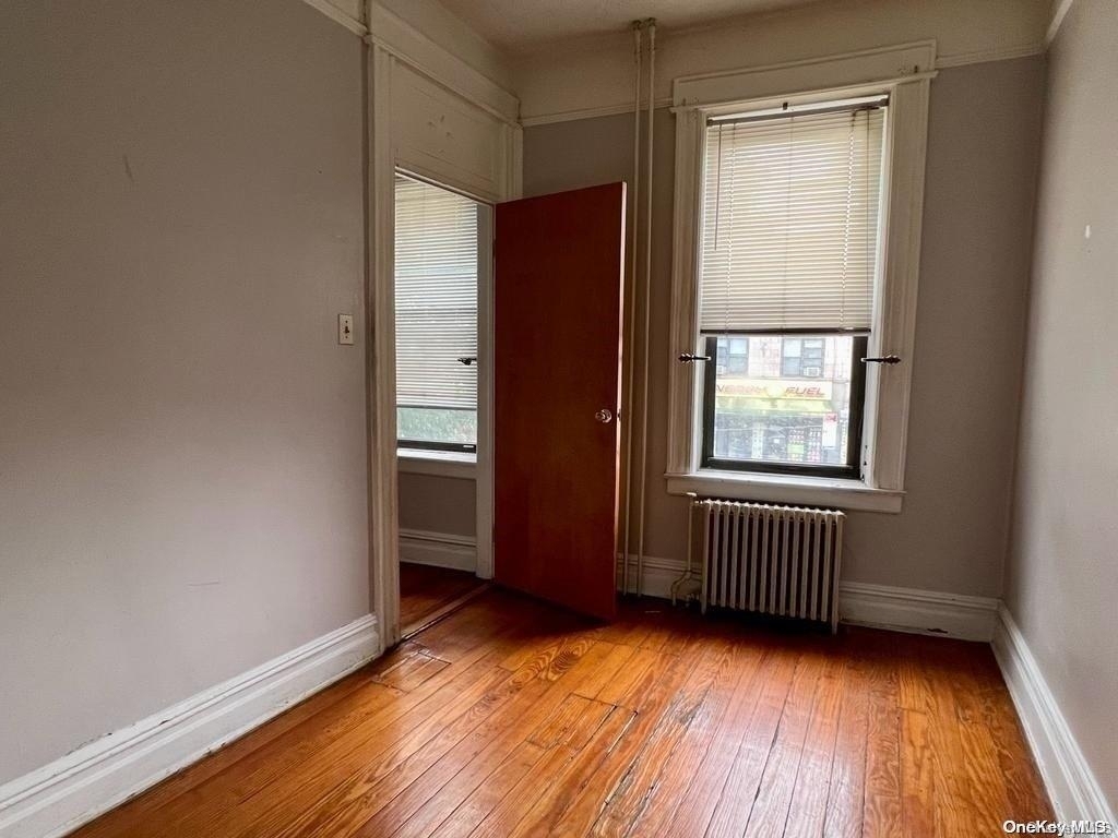 65-03 Fresh Pond Road - Photo 3