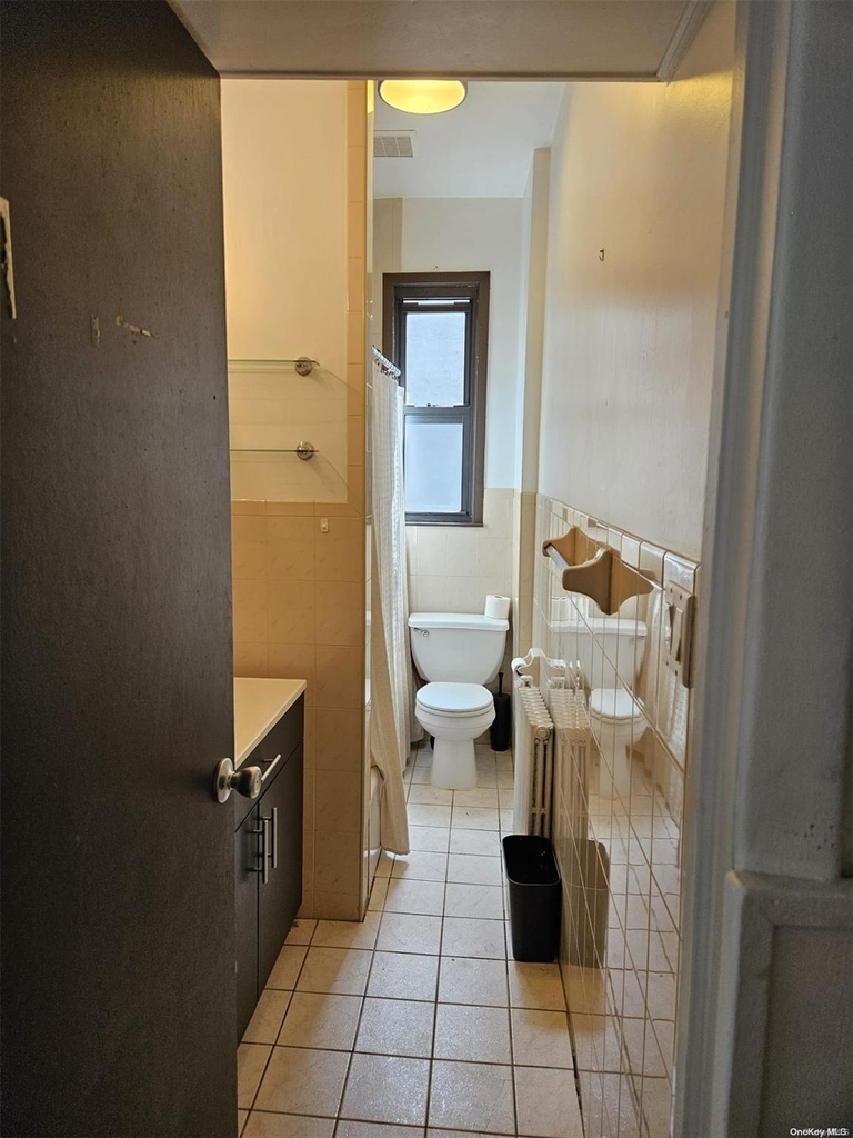 65-03 Fresh Pond Road - Photo 10