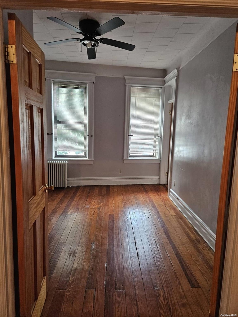 65-03 Fresh Pond Road - Photo 14