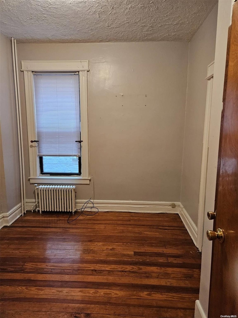 65-03 Fresh Pond Road - Photo 12