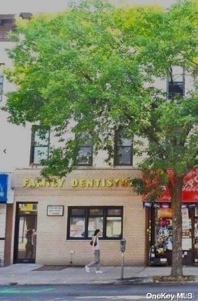 65-03 Fresh Pond Road - Photo 7