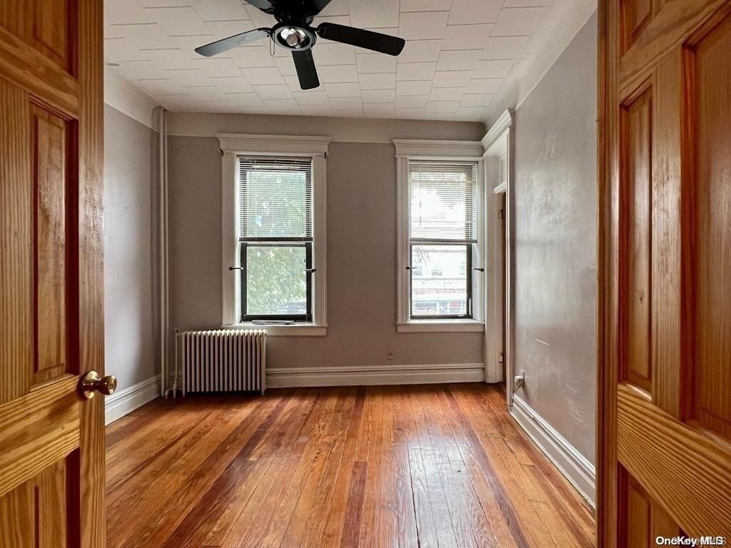 65-03 Fresh Pond Road - Photo 0