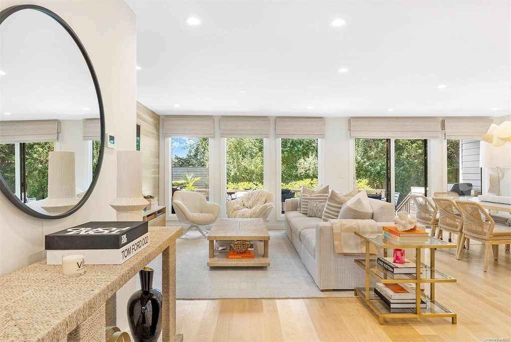 68 W Water Street - Photo 3