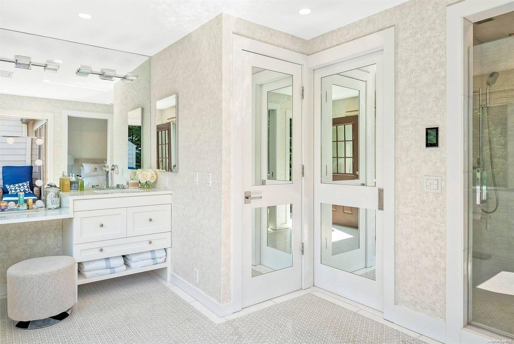 68 W Water Street - Photo 15