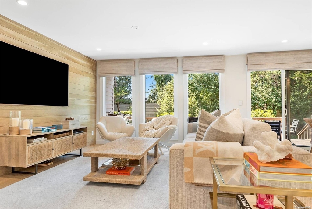 68 W Water Street - Photo 4