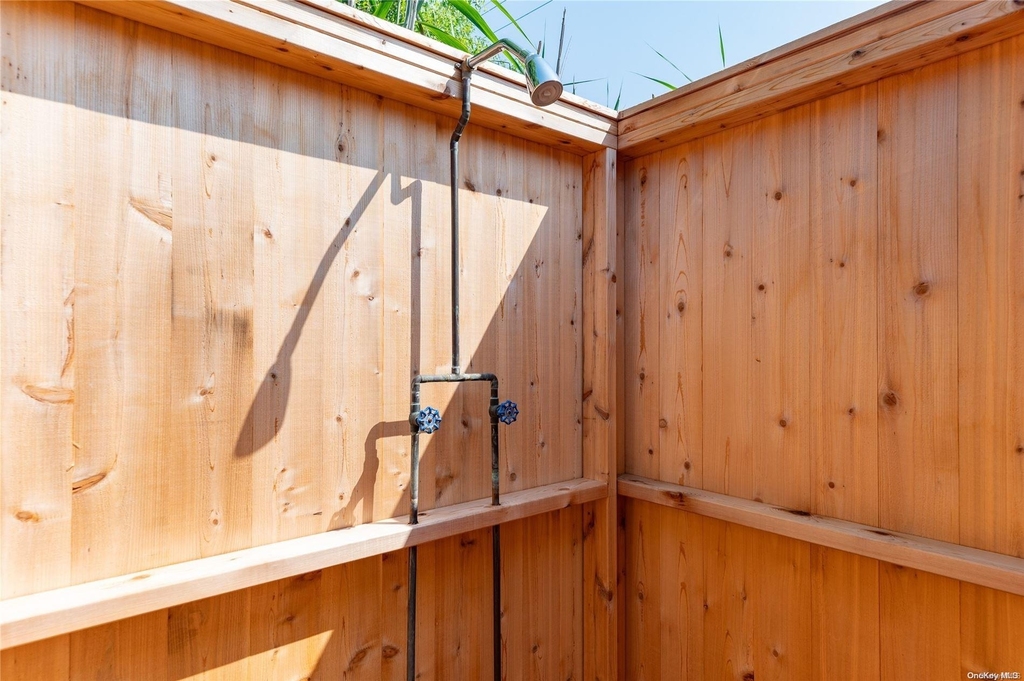 453 Denhoff Walk - Photo 8