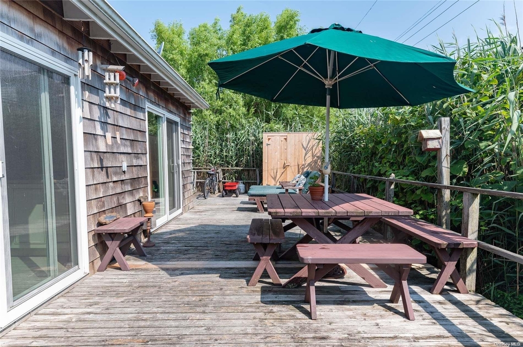 453 Denhoff Walk - Photo 9