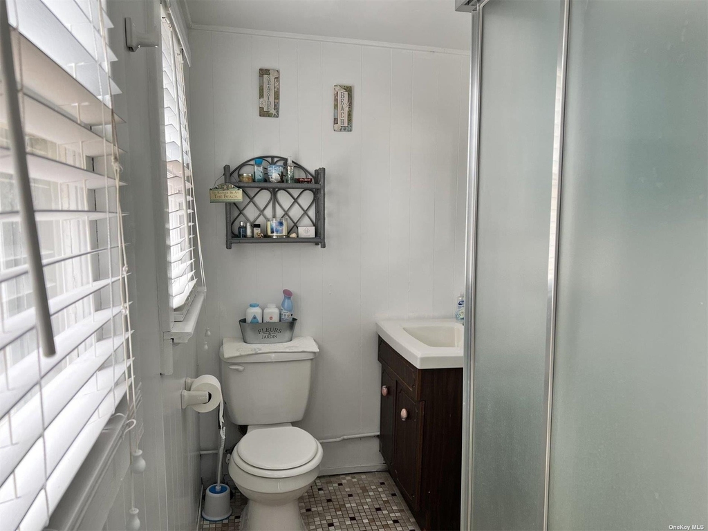 63 Bungalow Walk - Photo 8