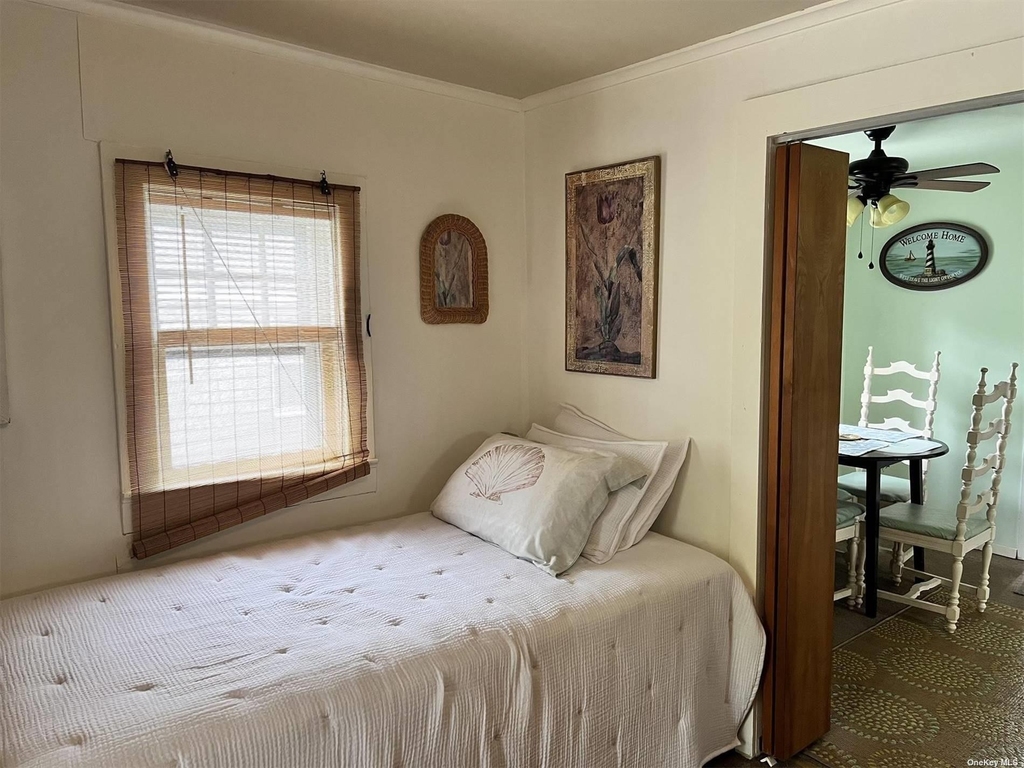 63 Bungalow Walk - Photo 7