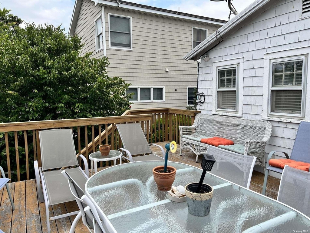 63 Bungalow Walk - Photo 10