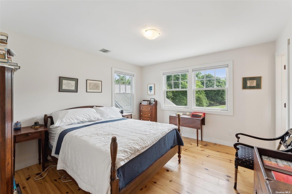 50 Old Main Road - Photo 22