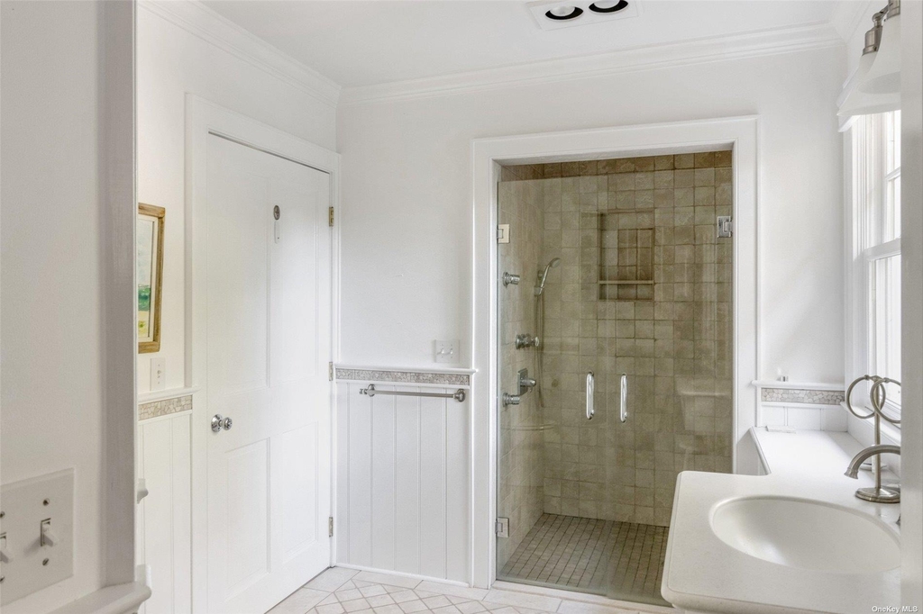 930 W Cove Road - Photo 15