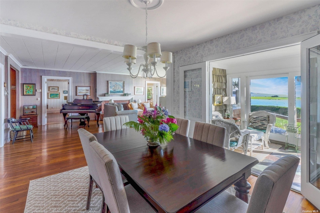 930 W Cove Road - Photo 6