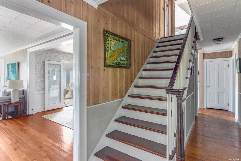930 W Cove Road - Photo 18