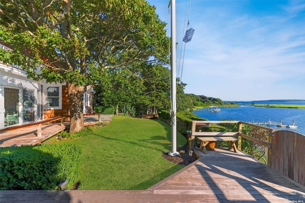 930 W Cove Road - Photo 29