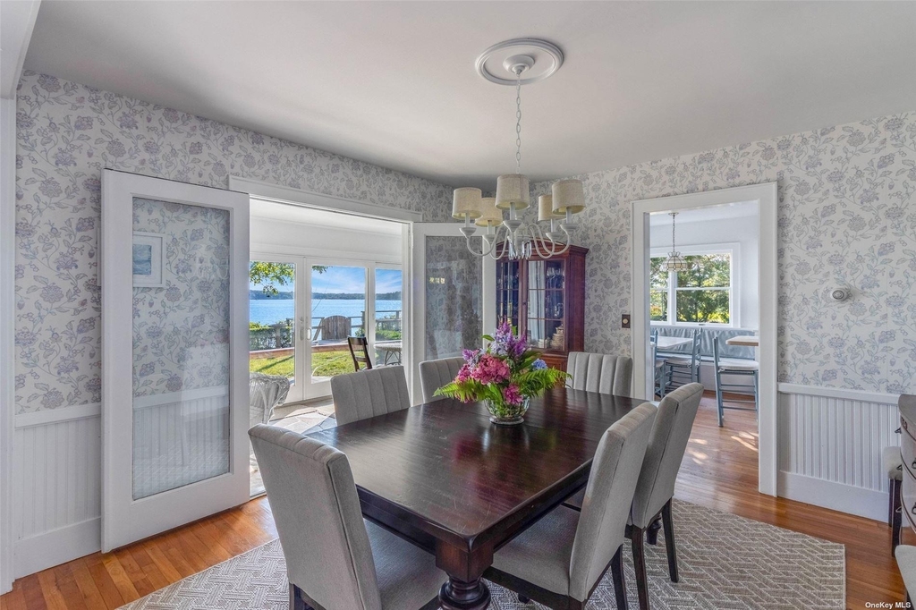 930 W Cove Road - Photo 8